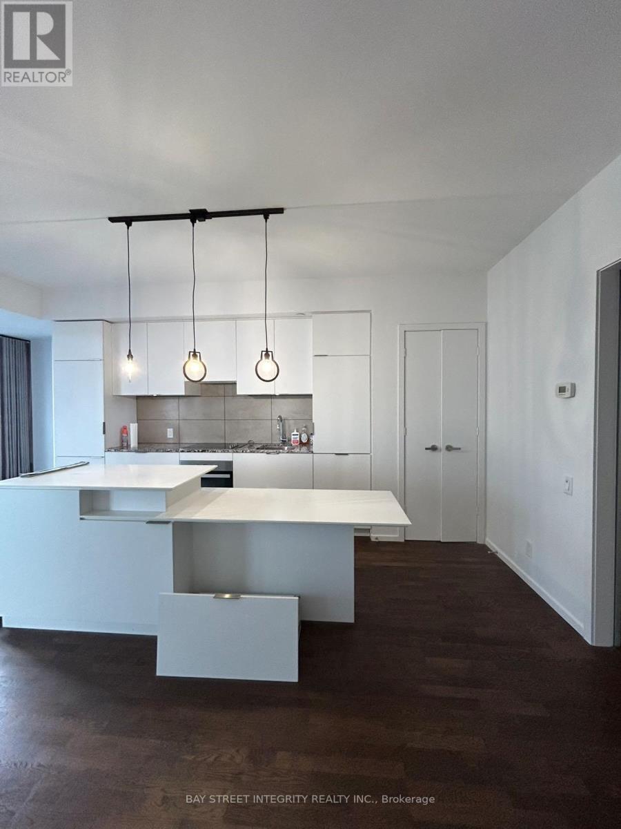 2704 - 5 St. Joseph Street, Toronto, Ontario  M4Y 0B6 - Photo 8 - C12573752