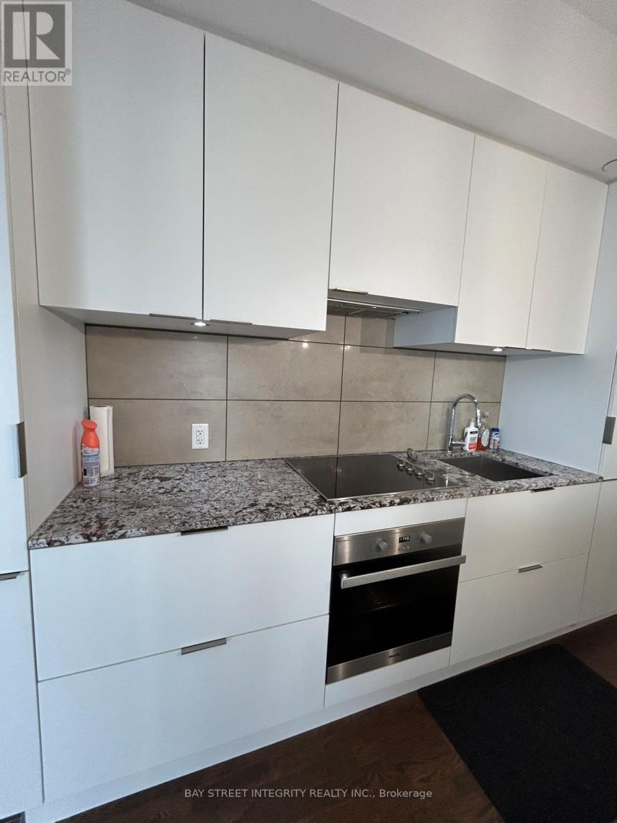 2704 - 5 St. Joseph Street, Toronto, Ontario  M4Y 0B6 - Photo 9 - C12573752