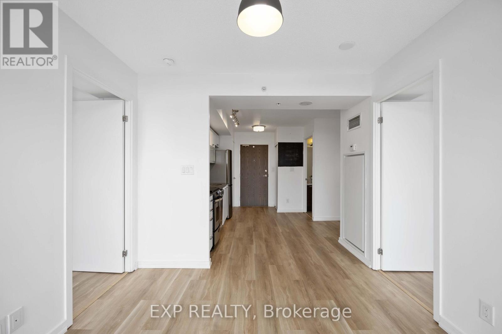 1022 - 68 Abell Street, Toronto, Ontario  M6J 0A2 - Photo 15 - C12573758