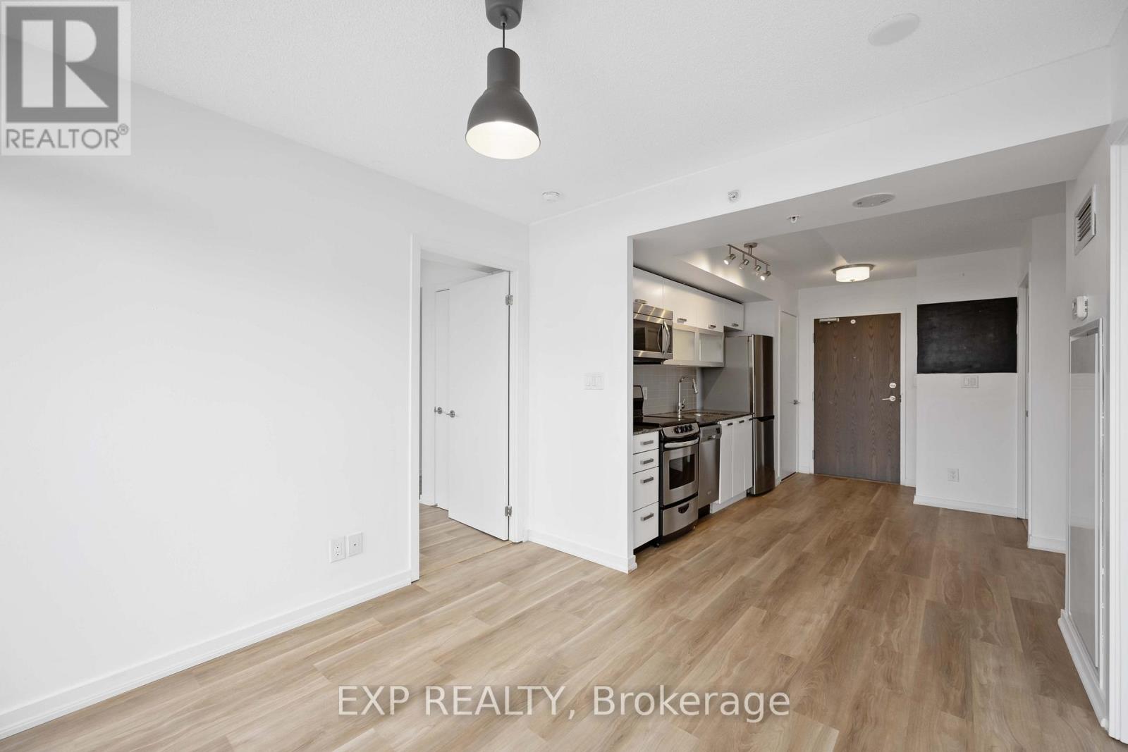 1022 - 68 Abell Street, Toronto, Ontario  M6J 0A2 - Photo 16 - C12573758