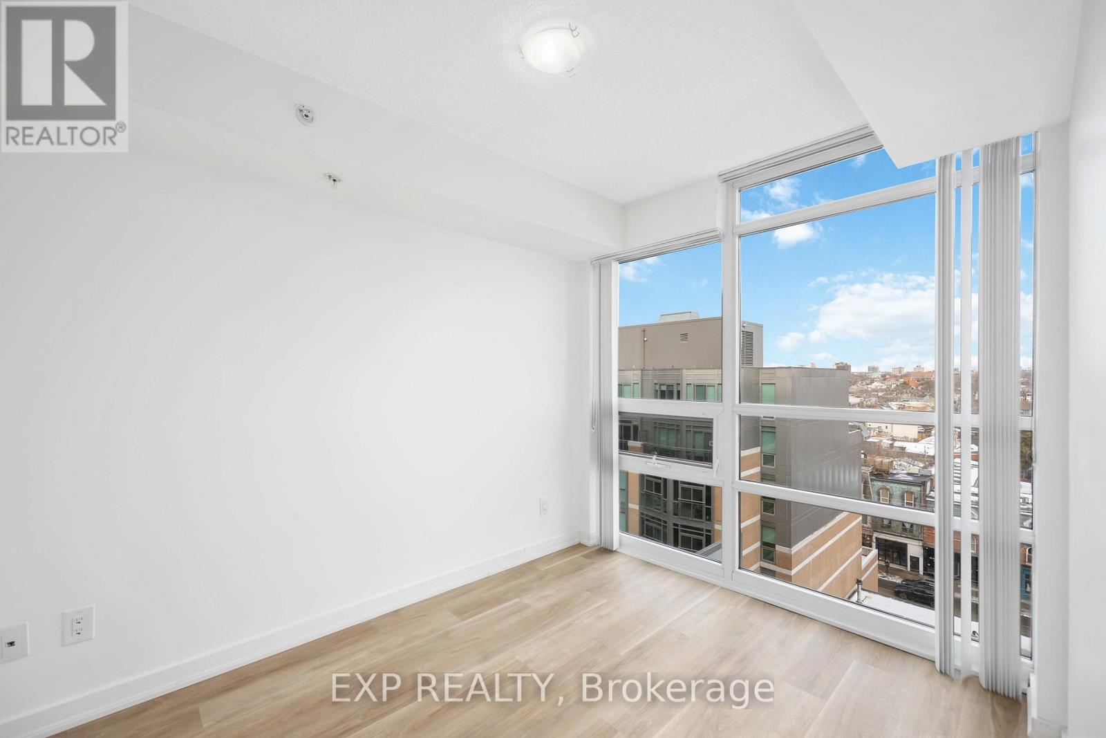 1022 - 68 Abell Street, Toronto, Ontario  M6J 0A2 - Photo 17 - C12573758