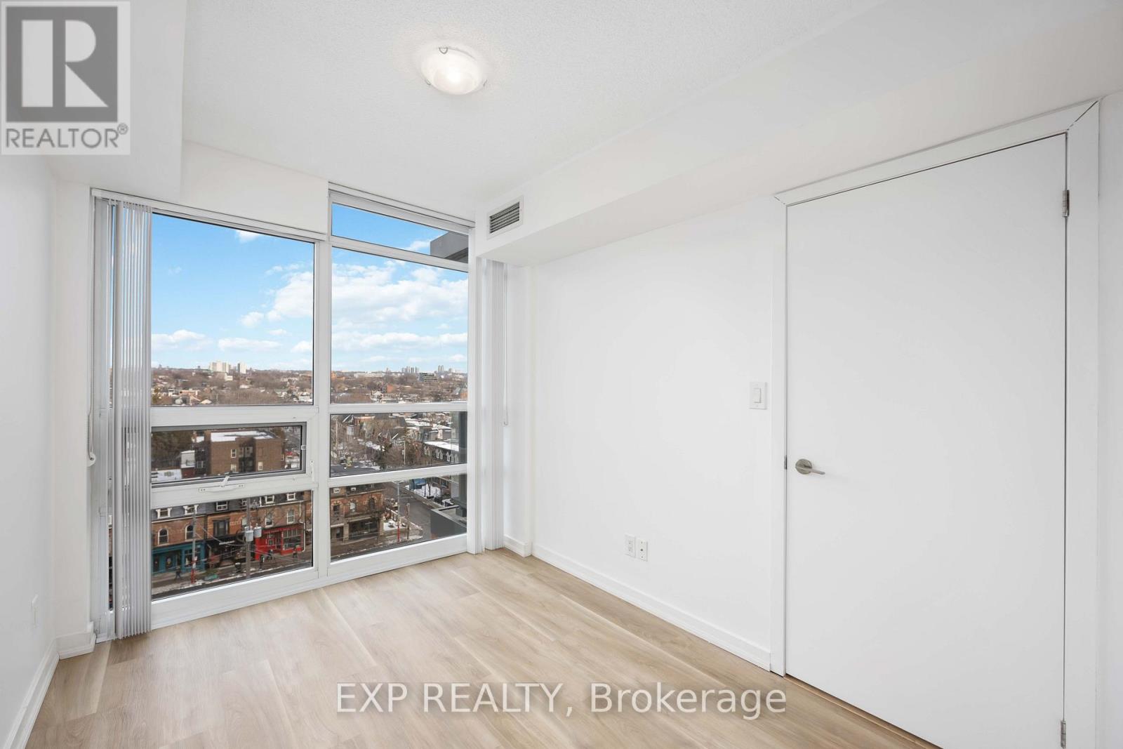 1022 - 68 Abell Street, Toronto, Ontario  M6J 0A2 - Photo 18 - C12573758