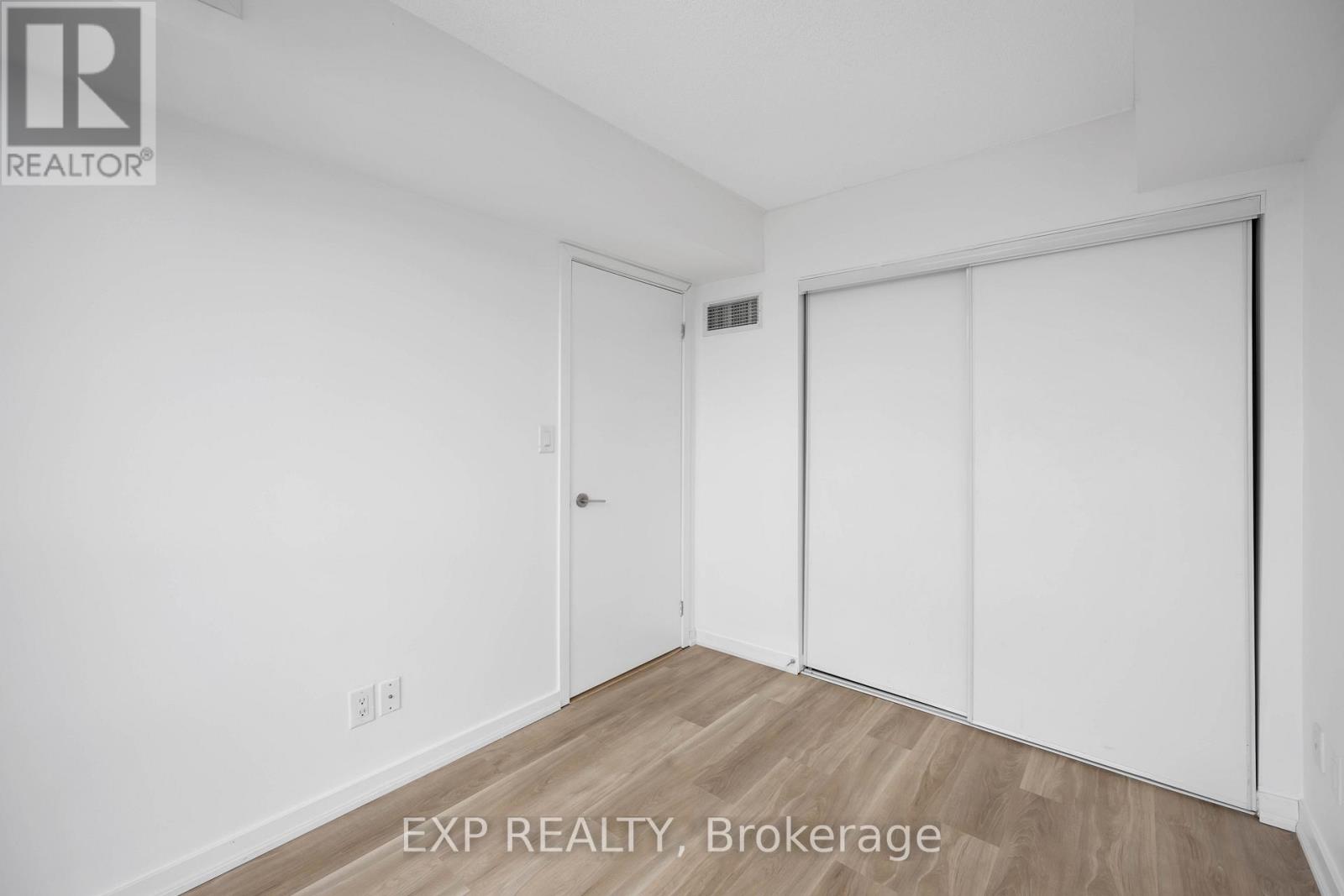 1022 - 68 Abell Street, Toronto, Ontario  M6J 0A2 - Photo 19 - C12573758