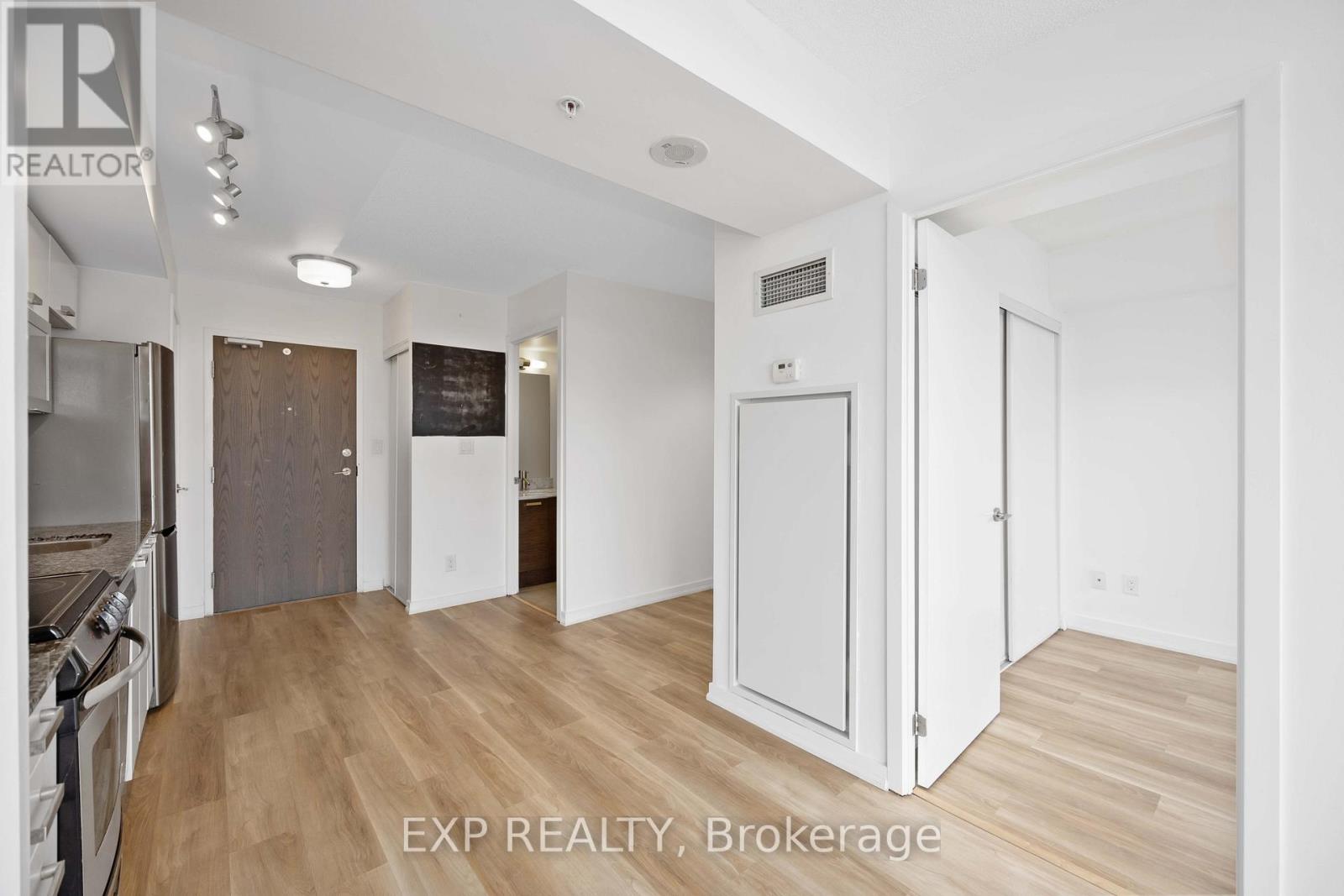 1022 - 68 Abell Street, Toronto, Ontario  M6J 0A2 - Photo 20 - C12573758