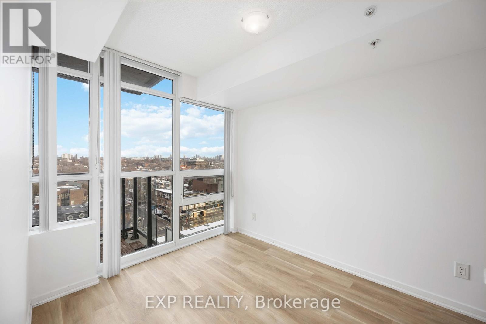 1022 - 68 Abell Street, Toronto, Ontario  M6J 0A2 - Photo 21 - C12573758