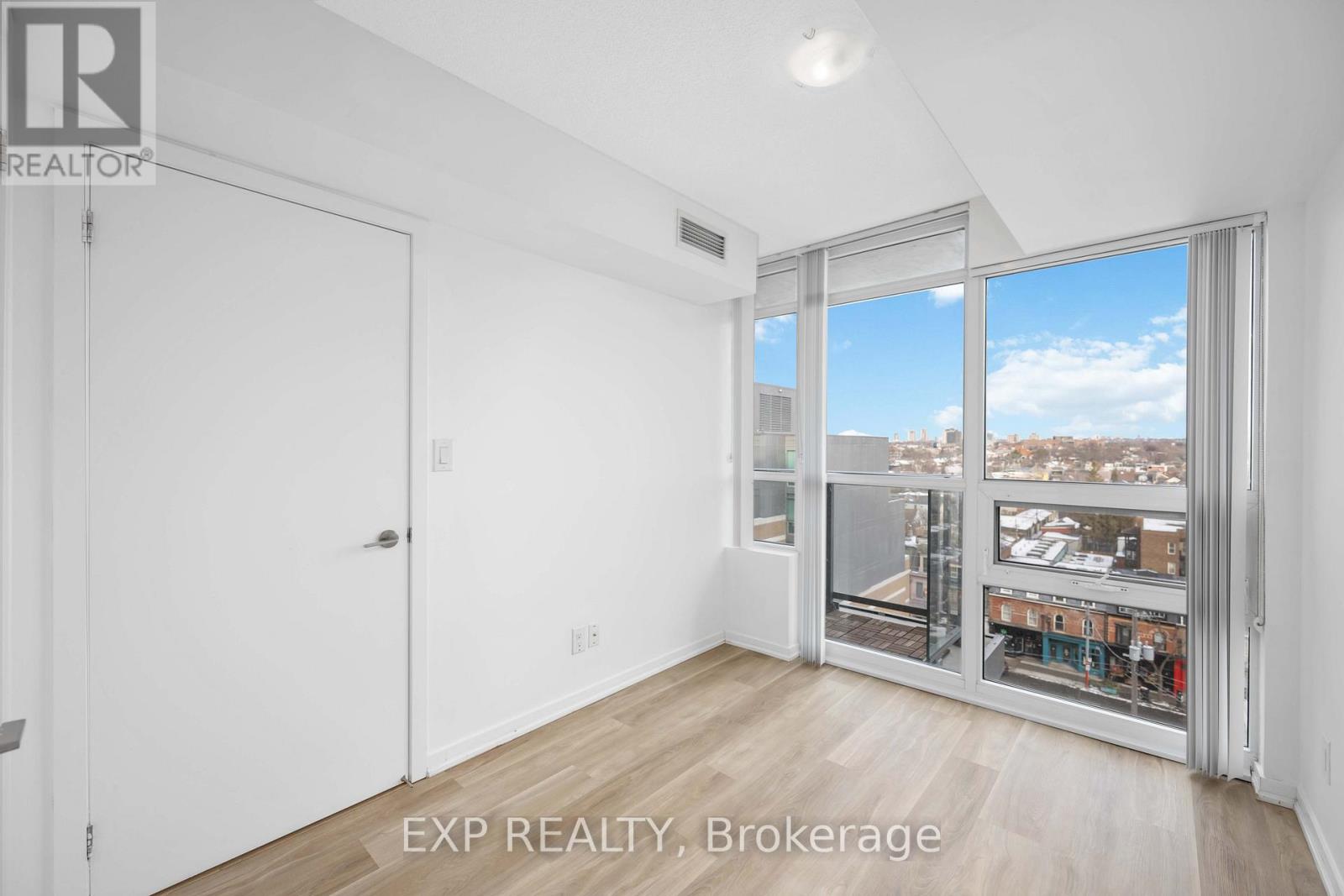 1022 - 68 Abell Street, Toronto, Ontario  M6J 0A2 - Photo 22 - C12573758