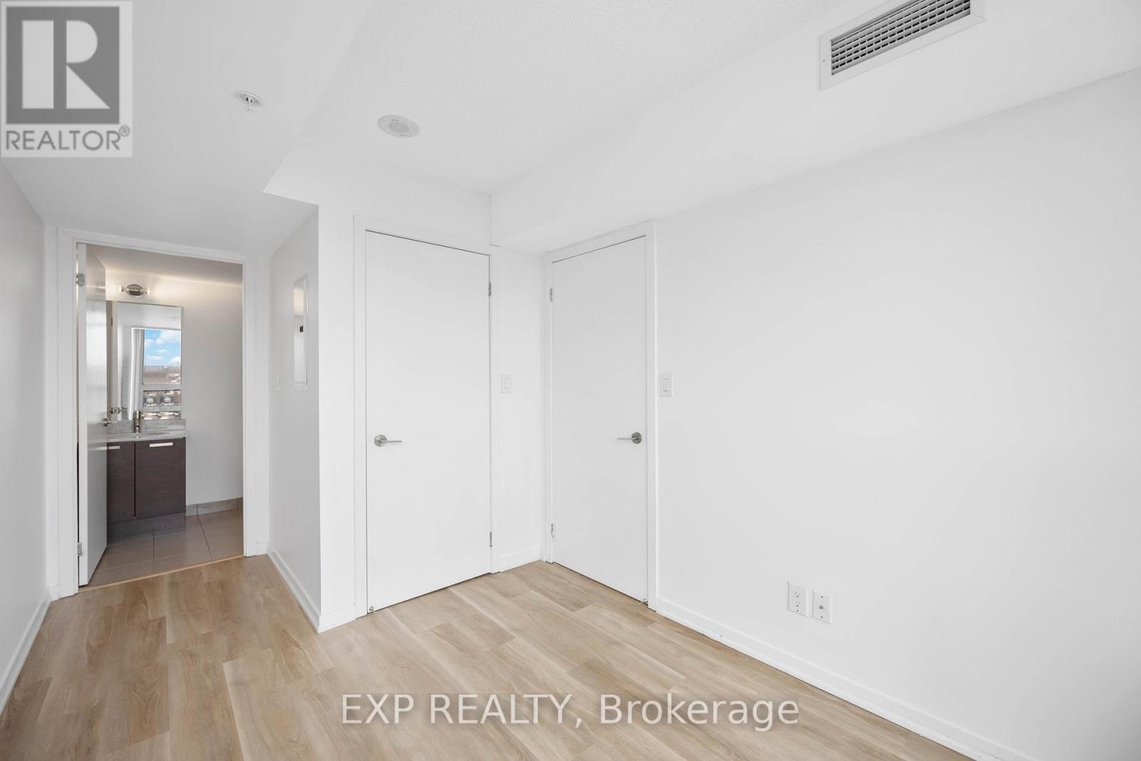 1022 - 68 Abell Street, Toronto, Ontario  M6J 0A2 - Photo 23 - C12573758