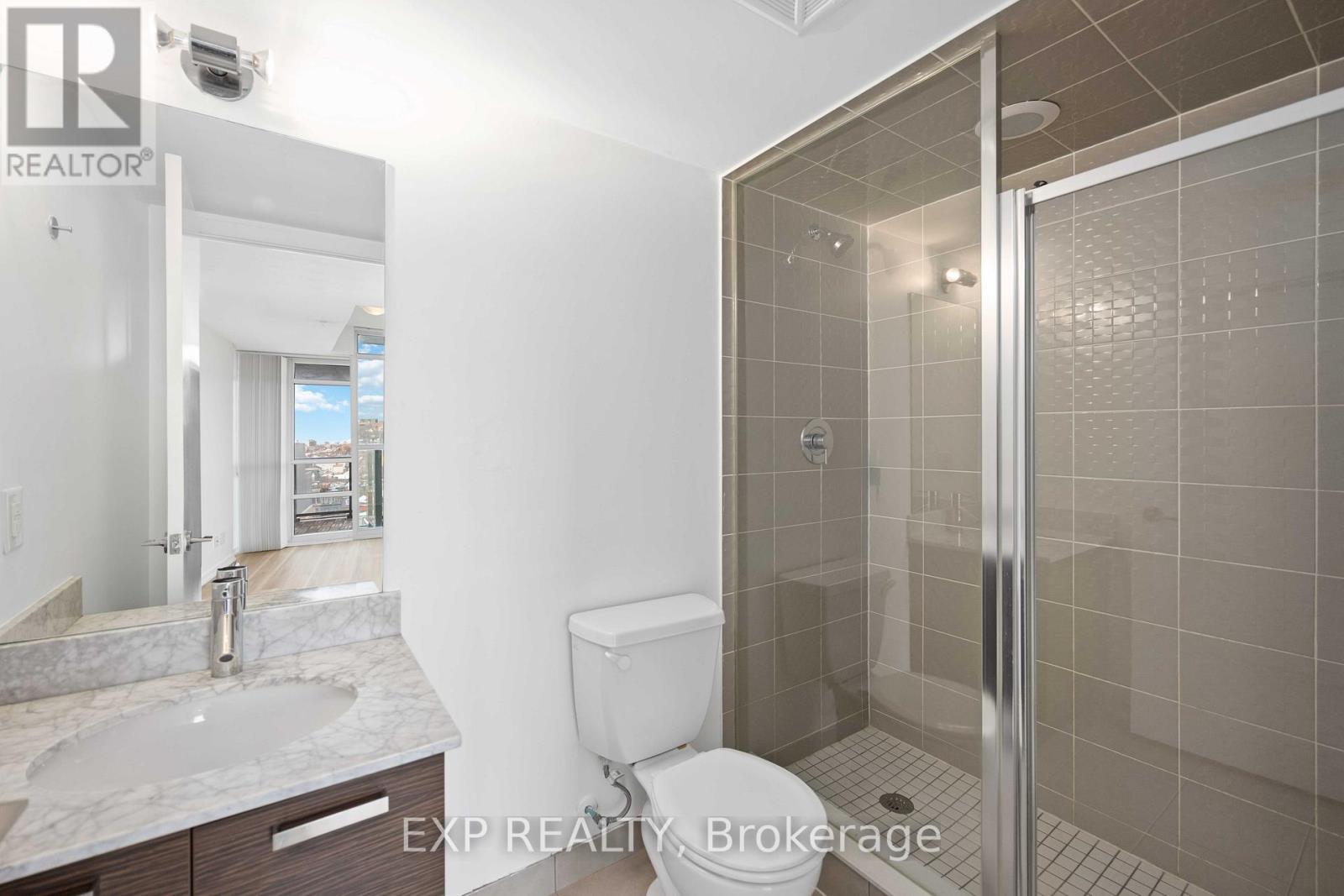 1022 - 68 Abell Street, Toronto, Ontario  M6J 0A2 - Photo 24 - C12573758