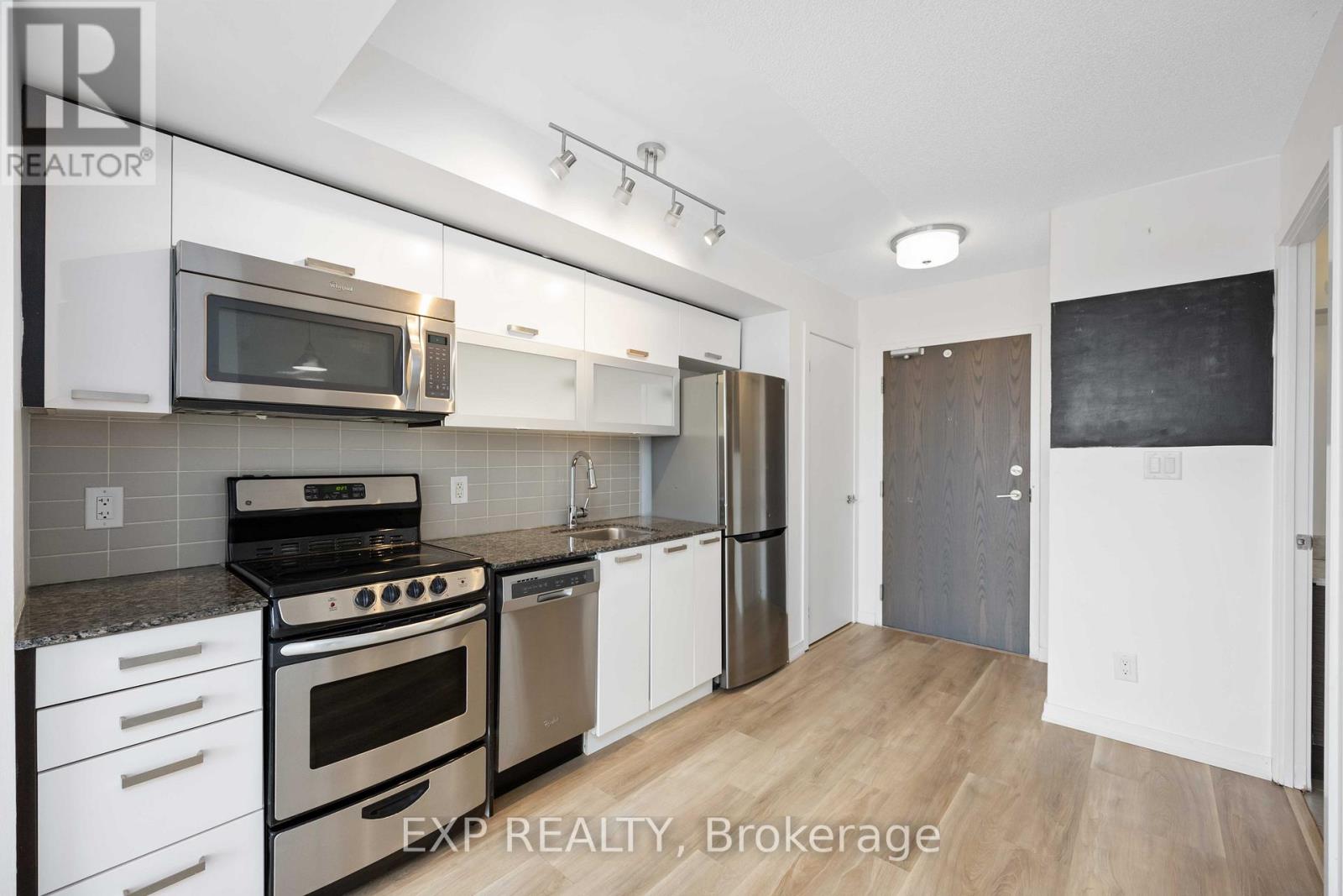 1022 - 68 Abell Street, Toronto, Ontario  M6J 0A2 - Photo 26 - C12573758