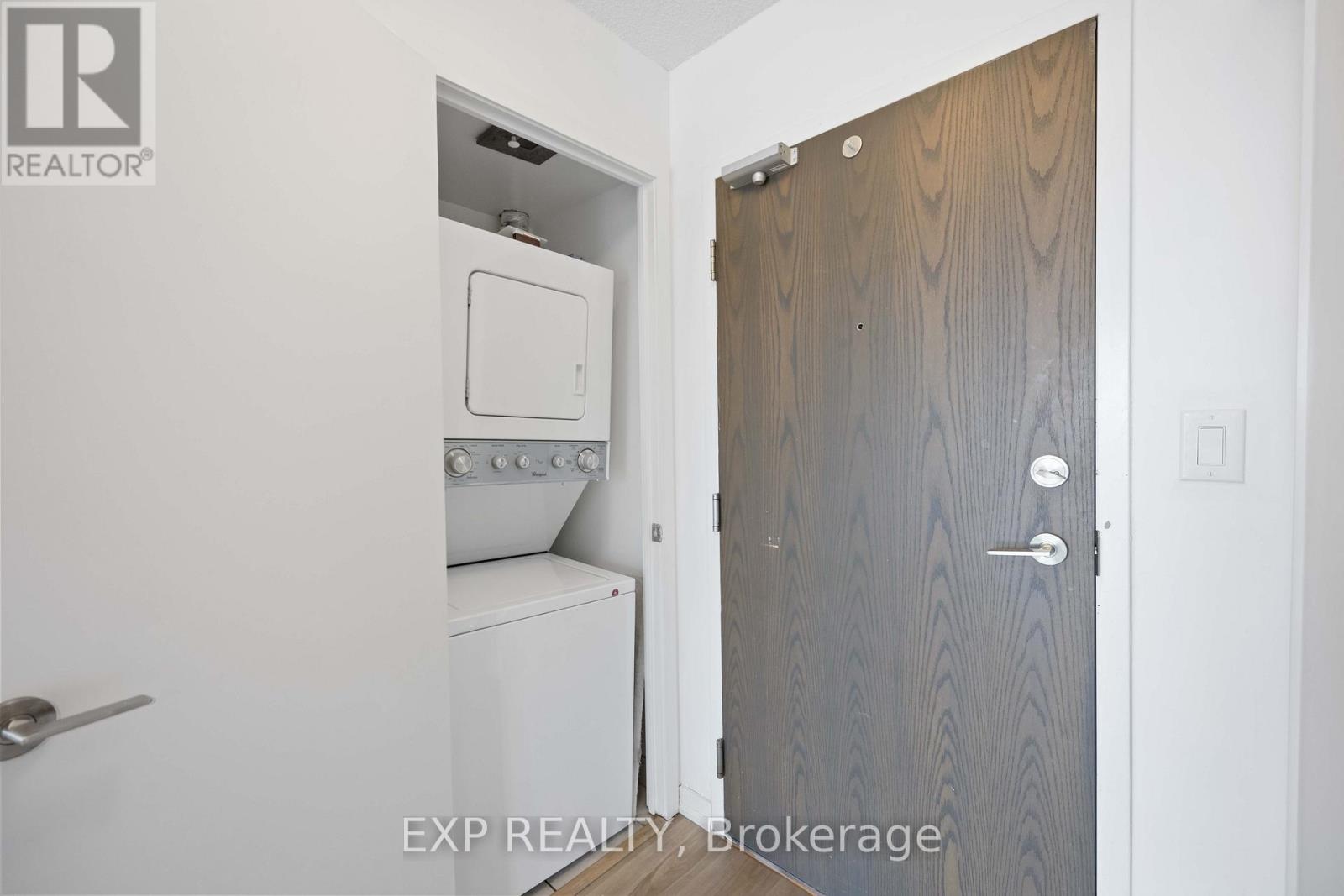 1022 - 68 Abell Street, Toronto, Ontario  M6J 0A2 - Photo 27 - C12573758