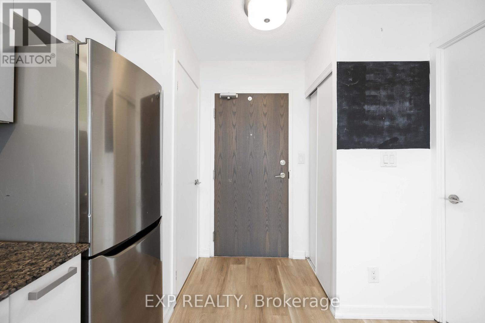 1022 - 68 Abell Street, Toronto, Ontario  M6J 0A2 - Photo 3 - C12573758