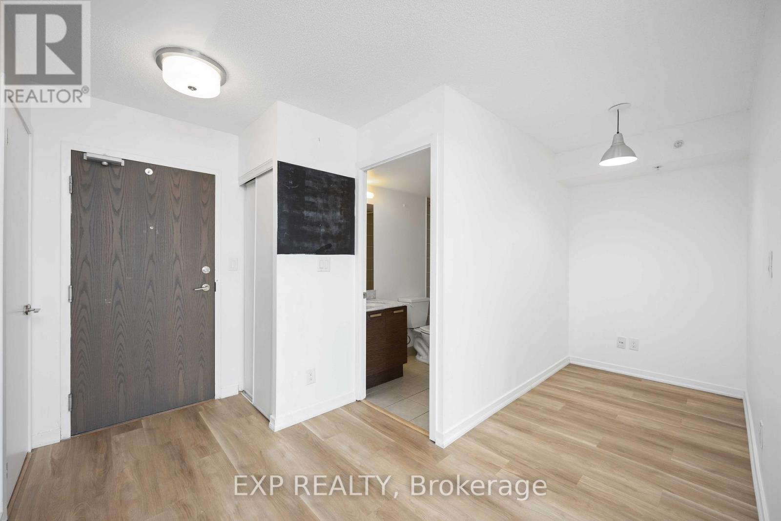 1022 - 68 Abell Street, Toronto, Ontario  M6J 0A2 - Photo 4 - C12573758