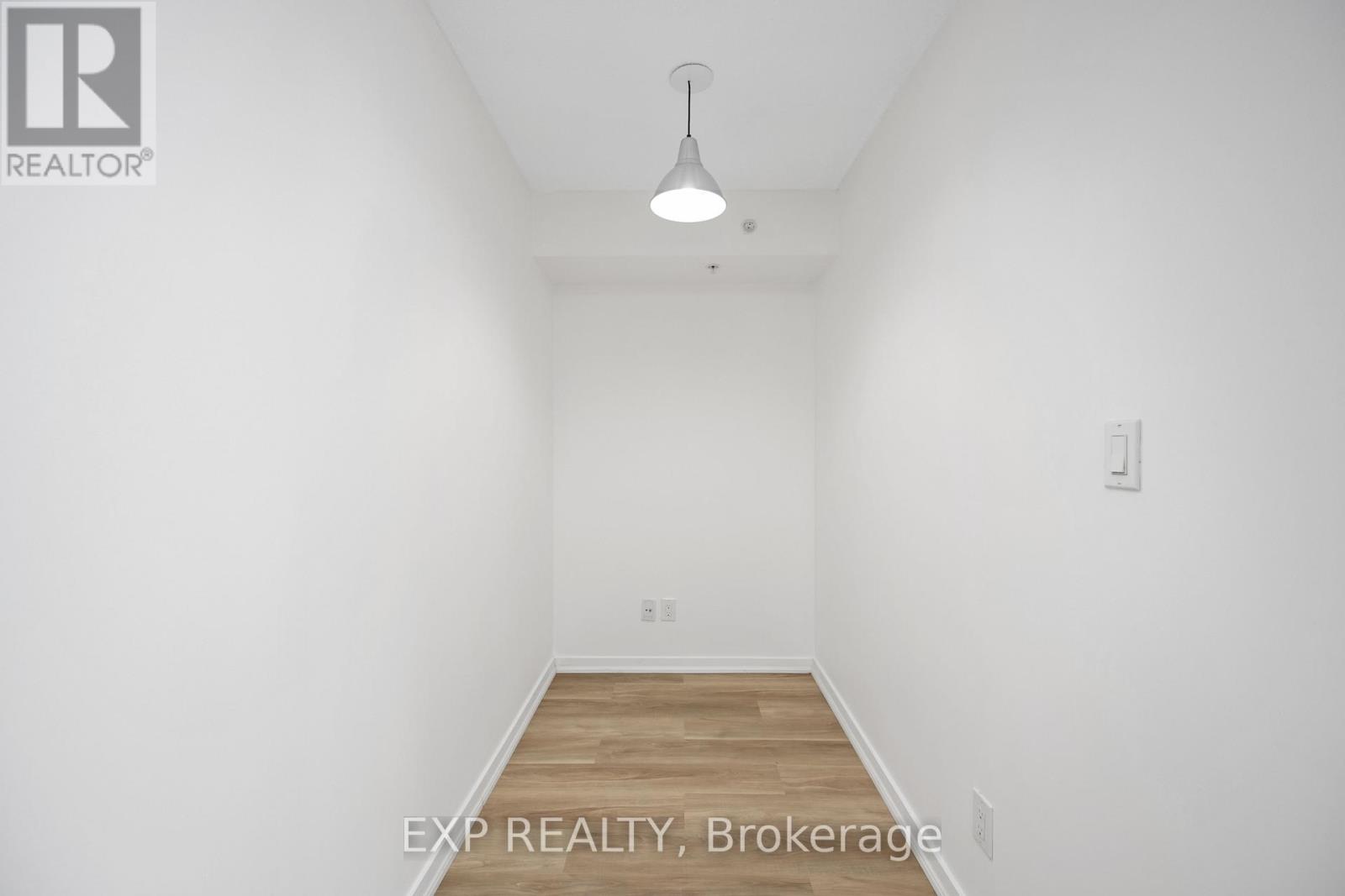 1022 - 68 Abell Street, Toronto, Ontario  M6J 0A2 - Photo 5 - C12573758