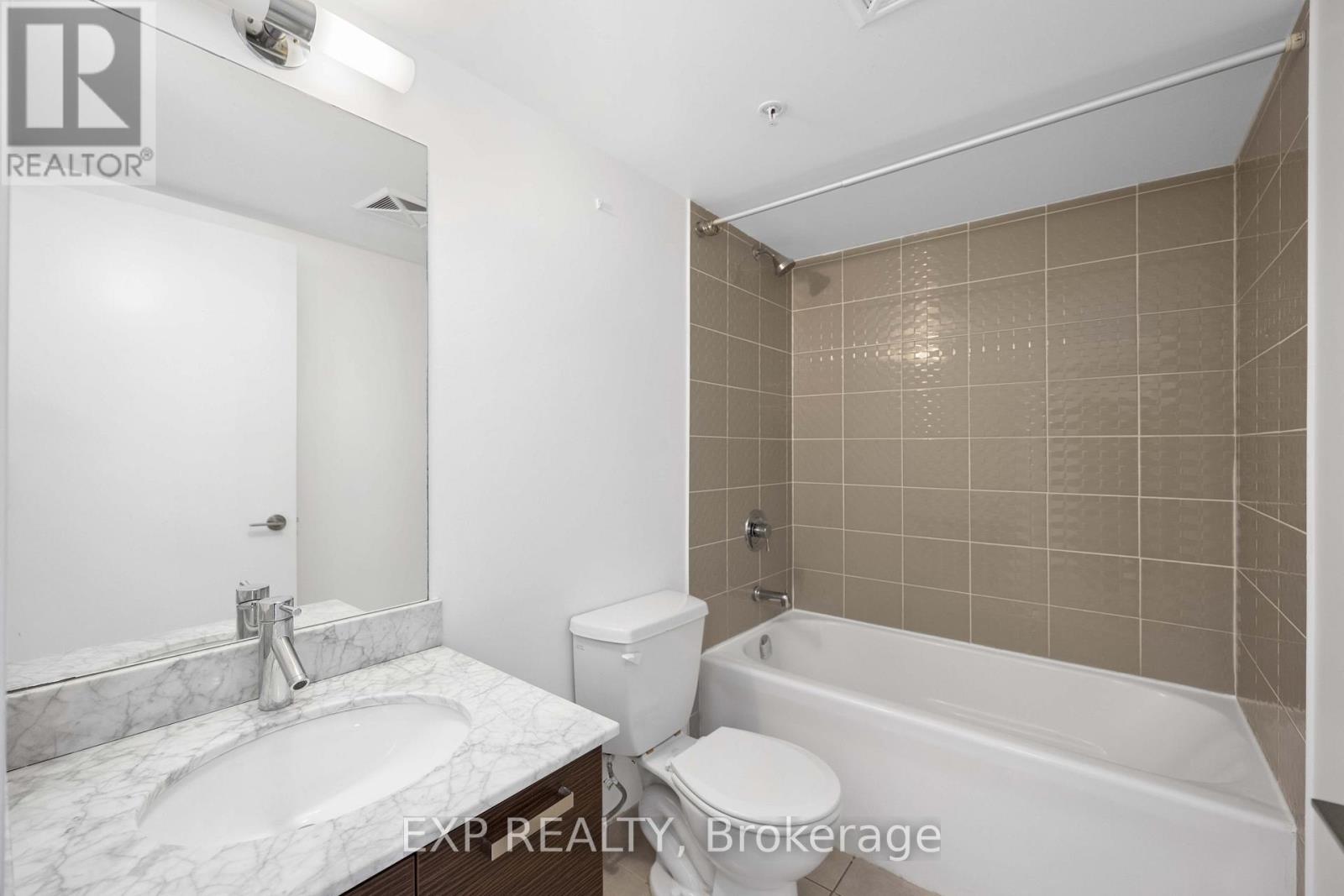 1022 - 68 Abell Street, Toronto, Ontario  M6J 0A2 - Photo 6 - C12573758