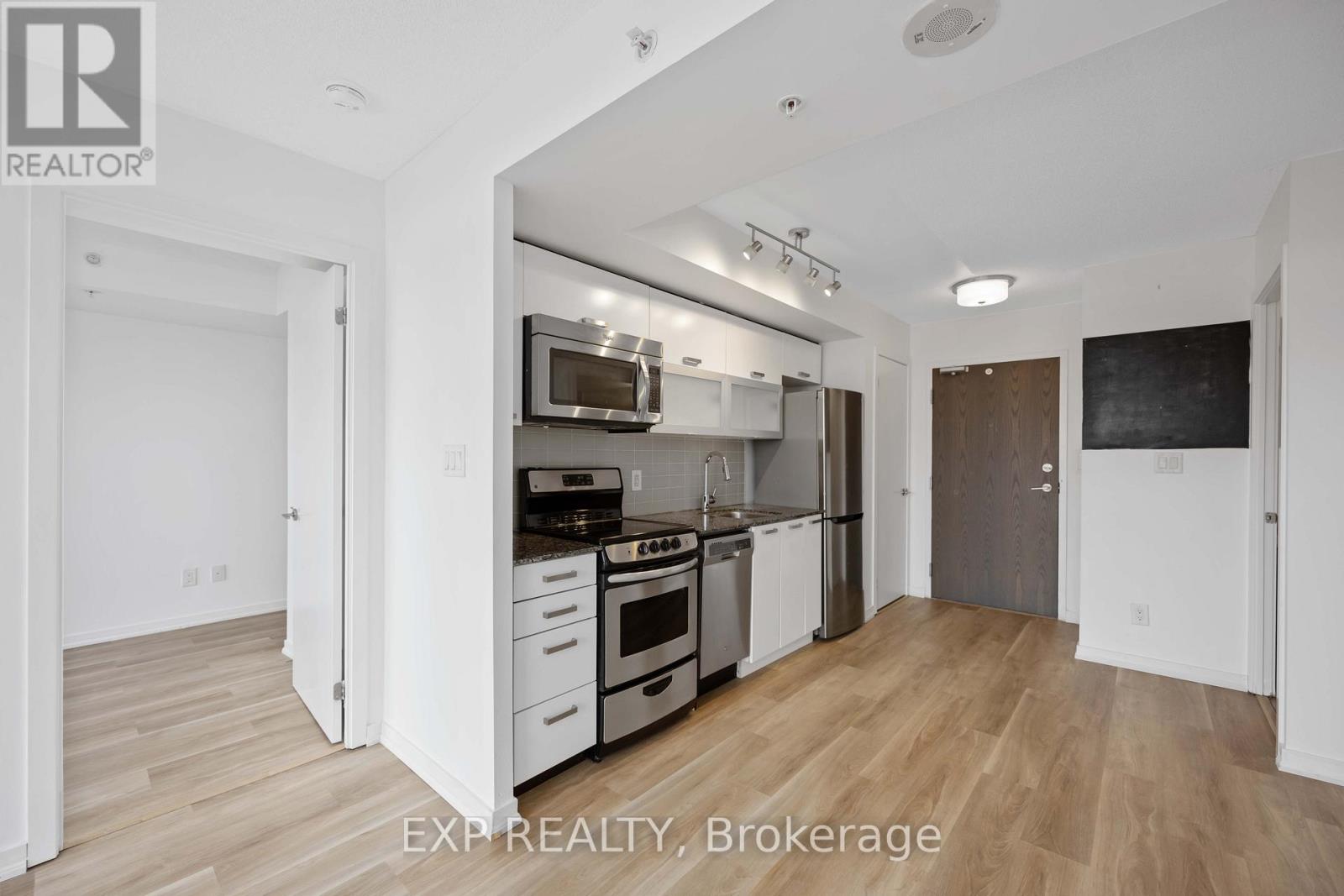 1022 - 68 Abell Street, Toronto, Ontario  M6J 0A2 - Photo 9 - C12573758