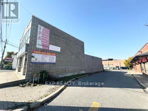 4246 SHEPPARD AVENUE E, Toronto, Ontario