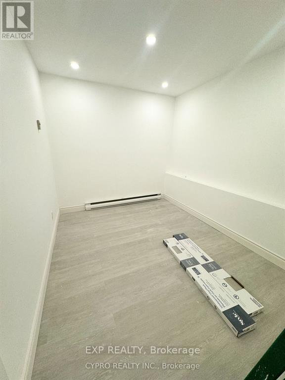 4246 Sheppard Avenue E, Toronto, Ontario  M1S 1T5 - Photo 10 - E12573742