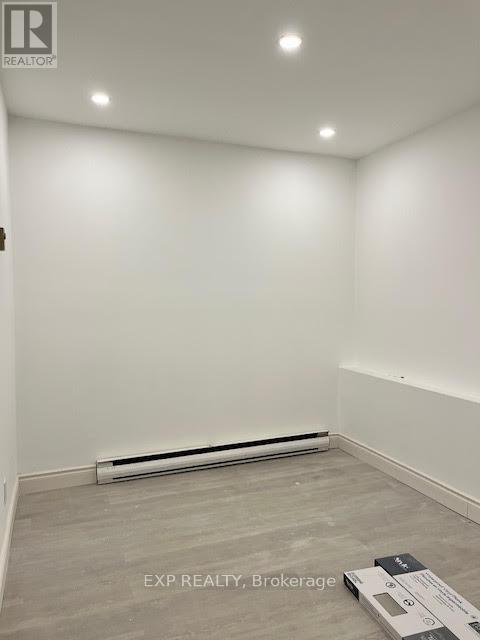 4246 Sheppard Avenue E, Toronto, Ontario  M1S 1T5 - Photo 15 - E12573742