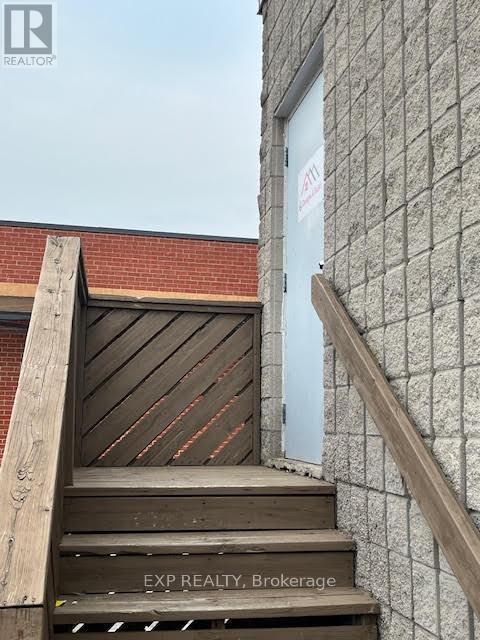 4246 Sheppard Avenue E, Toronto, Ontario  M1S 1T5 - Photo 18 - E12573742