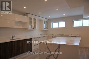 4246 Sheppard Avenue E, Toronto, Ontario  M1S 1T5 - Photo 2 - E12573742