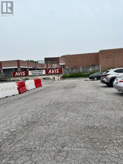 4246 Sheppard Avenue E, Toronto, Ontario  M1S 1T5 - Photo 21 - E12573742