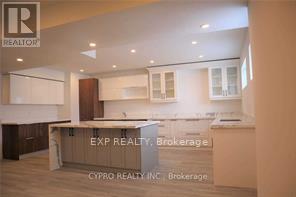 4246 Sheppard Avenue E, Toronto, Ontario  M1S 1T5 - Photo 3 - E12573742