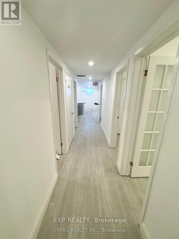 4246 Sheppard Avenue E, Toronto, Ontario  M1S 1T5 - Photo 4 - E12573742