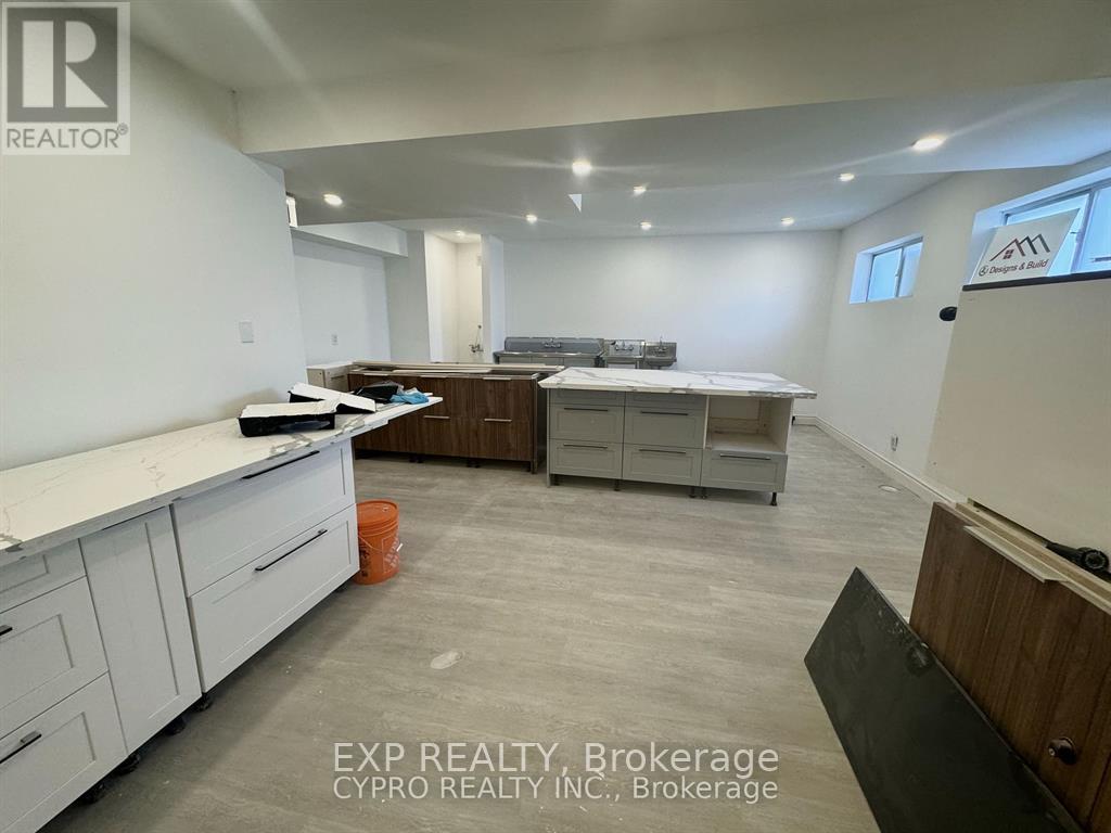 4246 Sheppard Avenue E, Toronto, Ontario  M1S 1T5 - Photo 6 - E12573742