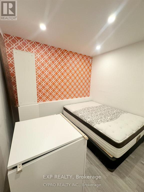 4246 Sheppard Avenue E, Toronto, Ontario  M1S 1T5 - Photo 7 - E12573742