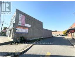 4246 SHEPPARD AVENUE E, Toronto, Ontario
