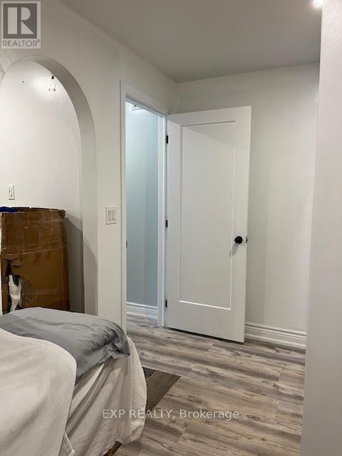 Unit 102 - 4246 Sheppard Avenue E, Toronto, Ontario  M1S 1T5 - Photo 10 - E12573746