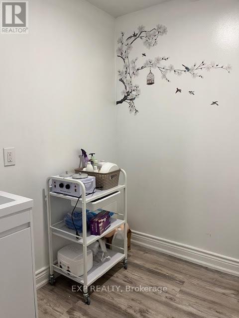 Unit 102 - 4246 Sheppard Avenue E, Toronto, Ontario  M1S 1T5 - Photo 11 - E12573746