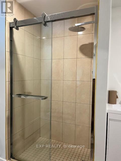 Unit 102 - 4246 Sheppard Avenue E, Toronto, Ontario  M1S 1T5 - Photo 12 - E12573746