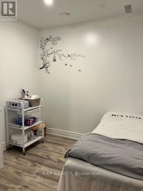 Unit 102 - 4246 Sheppard Avenue E, Toronto, Ontario  M1S 1T5 - Photo 13 - E12573746