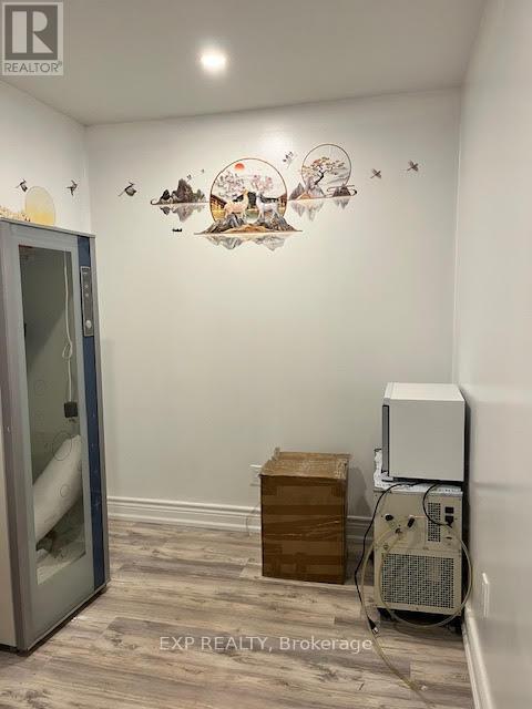 Unit 102 - 4246 Sheppard Avenue E, Toronto, Ontario  M1S 1T5 - Photo 14 - E12573746