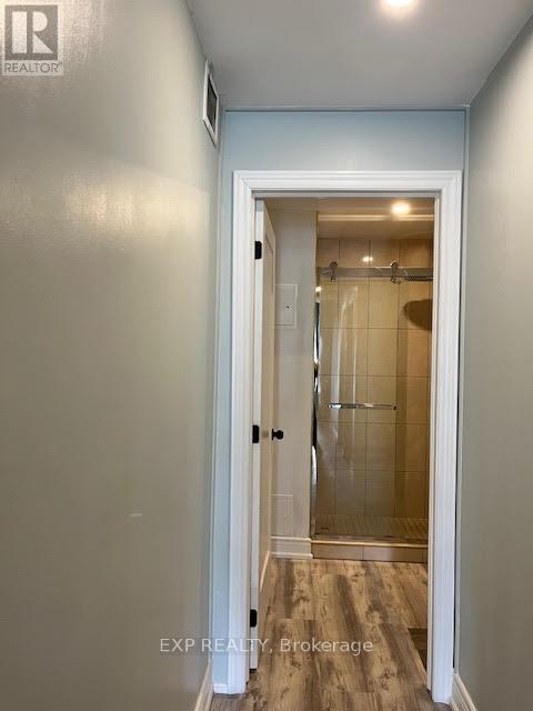 Unit 102 - 4246 Sheppard Avenue E, Toronto, Ontario  M1S 1T5 - Photo 15 - E12573746