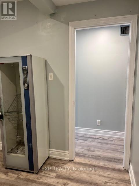 Unit 102 - 4246 Sheppard Avenue E, Toronto, Ontario  M1S 1T5 - Photo 16 - E12573746