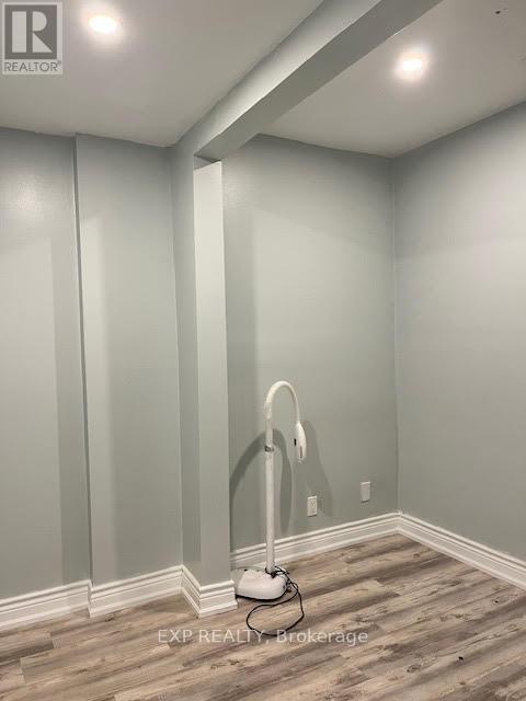 Unit 102 - 4246 Sheppard Avenue E, Toronto, Ontario  M1S 1T5 - Photo 17 - E12573746