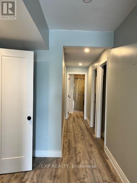 Unit 102 - 4246 Sheppard Avenue E, Toronto, Ontario  M1S 1T5 - Photo 18 - E12573746