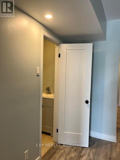 Unit 102 - 4246 Sheppard Avenue E, Toronto, Ontario  M1S 1T5 - Photo 19 - E12573746