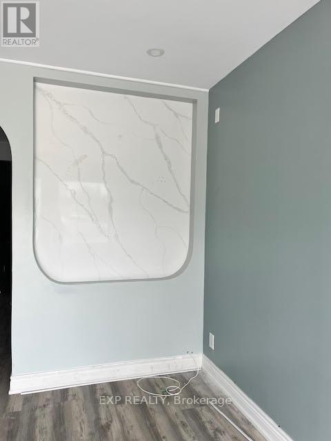 Unit 102 - 4246 Sheppard Avenue E, Toronto, Ontario  M1S 1T5 - Photo 20 - E12573746