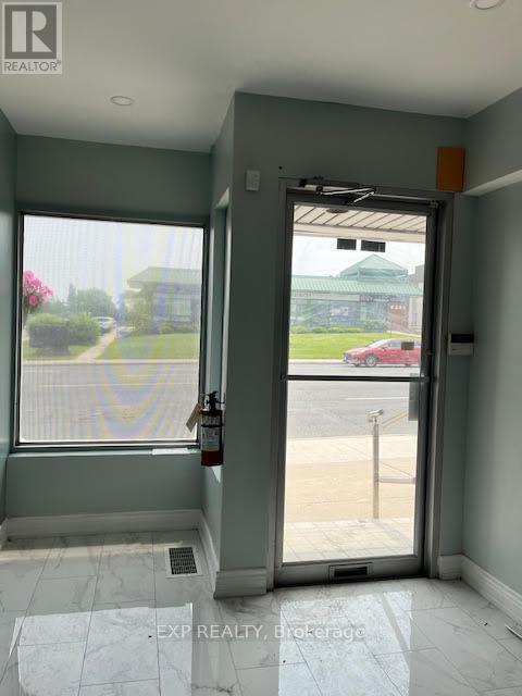 Unit 102 - 4246 Sheppard Avenue E, Toronto, Ontario  M1S 1T5 - Photo 21 - E12573746