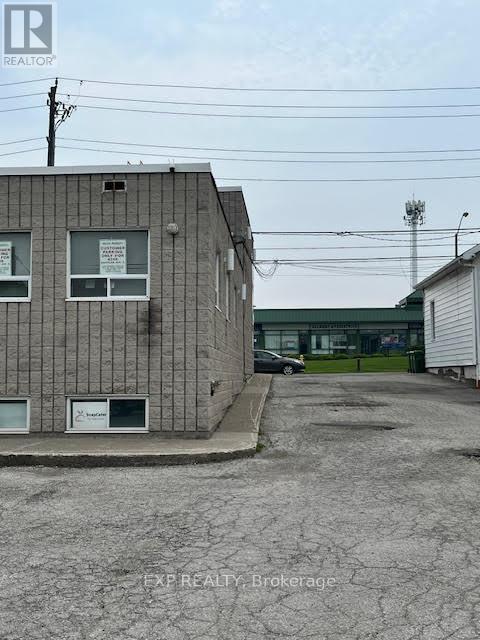 Unit 102 - 4246 Sheppard Avenue E, Toronto, Ontario  M1S 1T5 - Photo 22 - E12573746