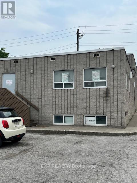 Unit 102 - 4246 Sheppard Avenue E, Toronto, Ontario  M1S 1T5 - Photo 23 - E12573746