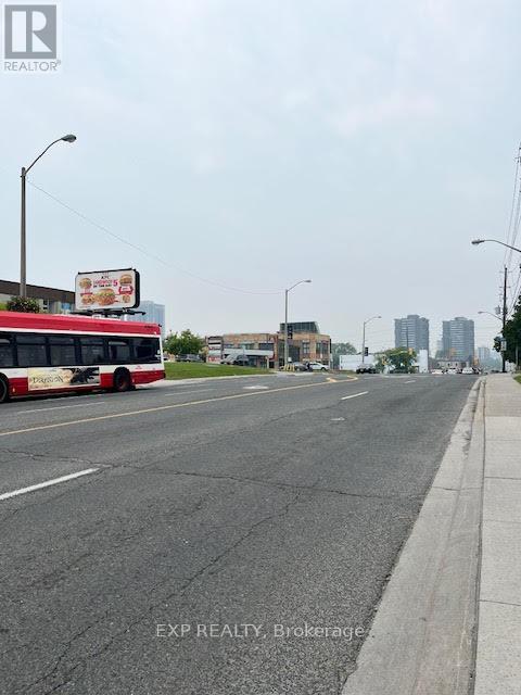 Unit 102 - 4246 Sheppard Avenue E, Toronto, Ontario  M1S 1T5 - Photo 4 - E12573746