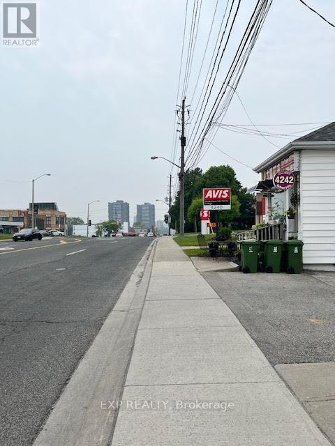 Unit 102 - 4246 Sheppard Avenue E, Toronto, Ontario  M1S 1T5 - Photo 6 - E12573746