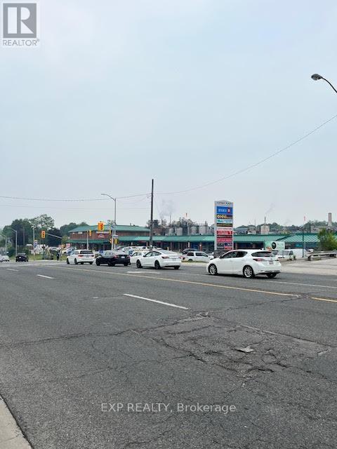 Unit 102 - 4246 Sheppard Avenue E, Toronto, Ontario  M1S 1T5 - Photo 7 - E12573746