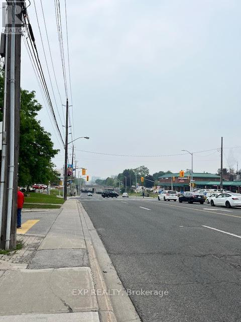 Unit 102 - 4246 Sheppard Avenue E, Toronto, Ontario  M1S 1T5 - Photo 8 - E12573746