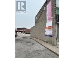 Unit 102 - 4246 Sheppard Avenue E, Toronto (Agincourt South-Malvern West), Ca