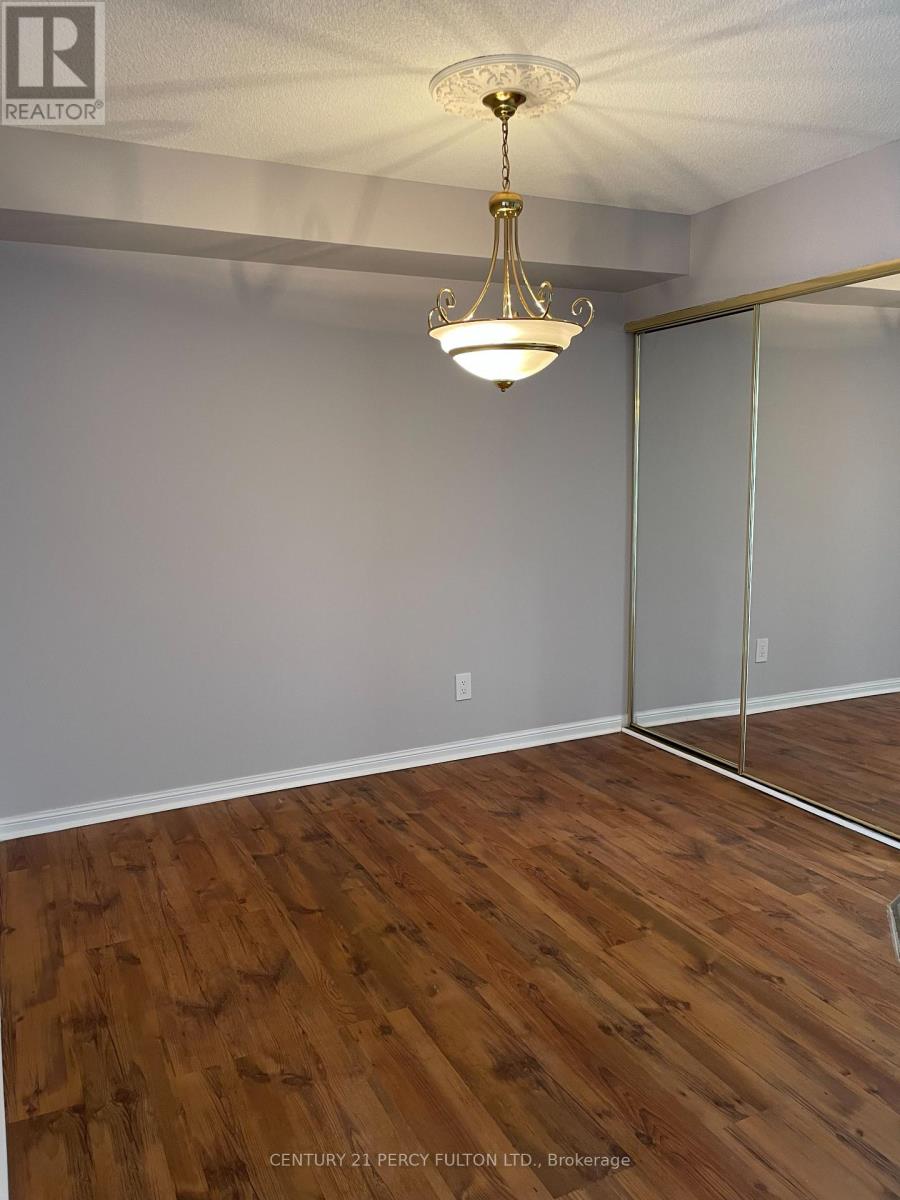 2512 - 88 Corporate Drive, Toronto, Ontario  M1H 3G6 - Photo 10 - E12573760